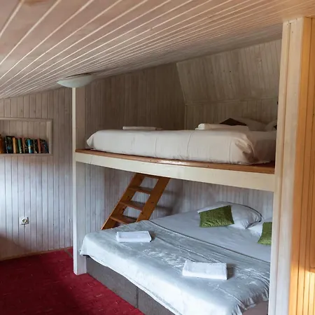 Located Duplex * Dubrovník