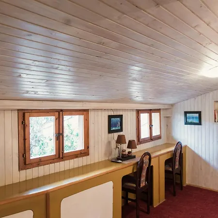 Located Duplex Apartamento Dubrovnik