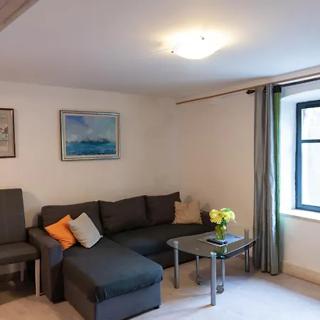 Located Duplex * Dubrovnik