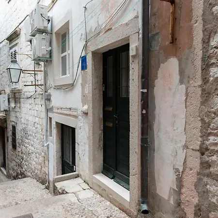 Located Duplex * Dubrovnik