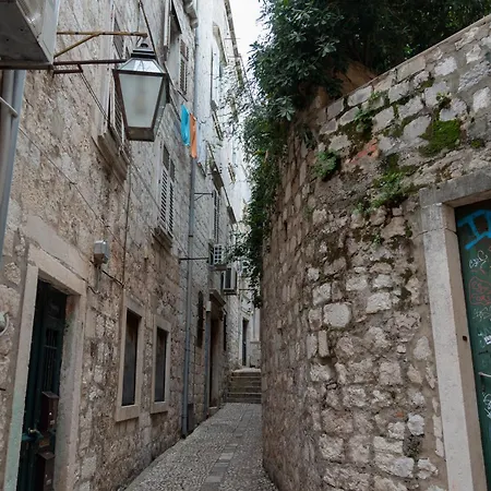 Apartamento Located Duplex Dubrovnik