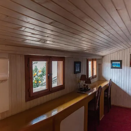 Located Duplex Dubrovnik