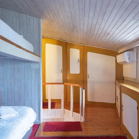 Located Duplex Apartment Dubrovnik