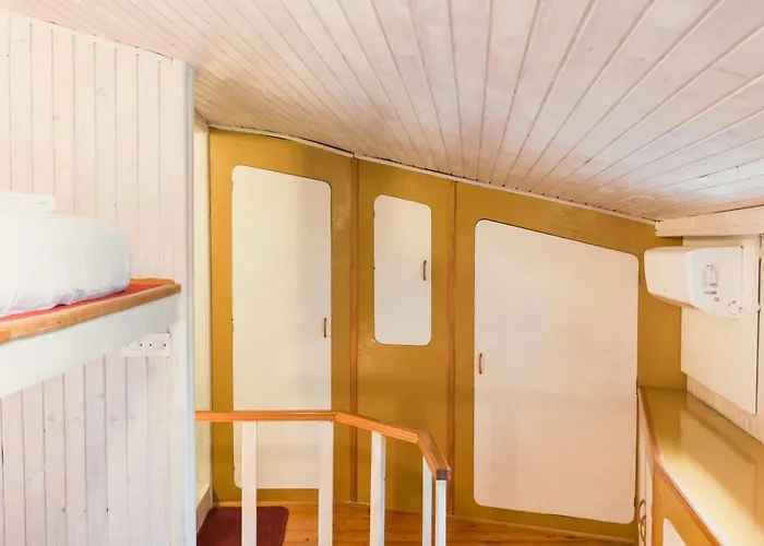 Located Duplex * Дубровник