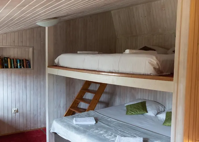 Located Duplex * Дубровник