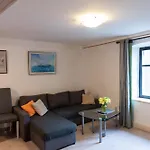 Located Duplex * Dubrovnik