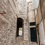 Located Duplex *