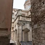 Located Duplex