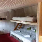 Located Duplex * Dubrovnik