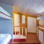 Located Duplex Apartment Dubrovnik