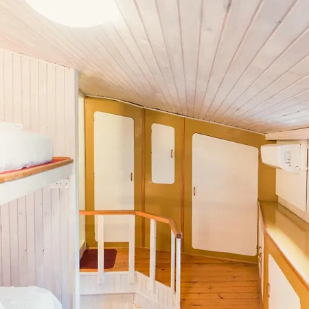 Located Duplex * Dubrovník